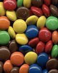 pic for M & Ms